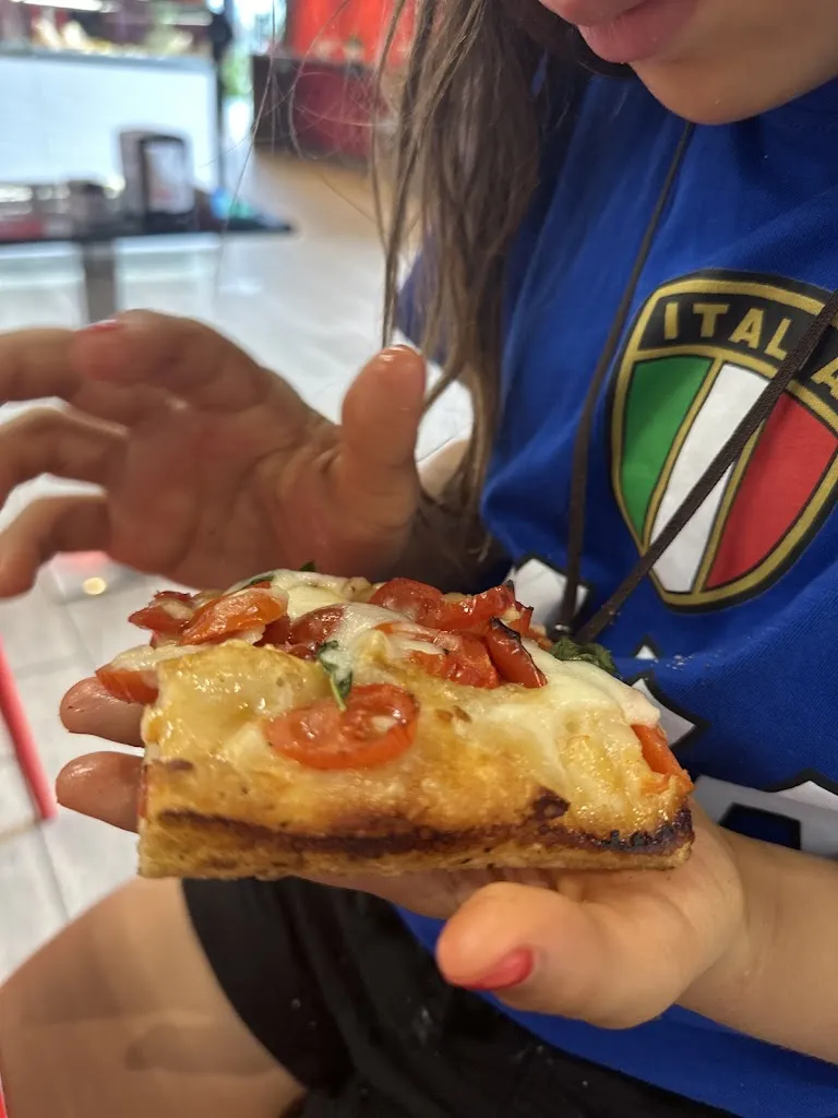 Janetth Carolina Borjas_Infinity Orte_Orte_review