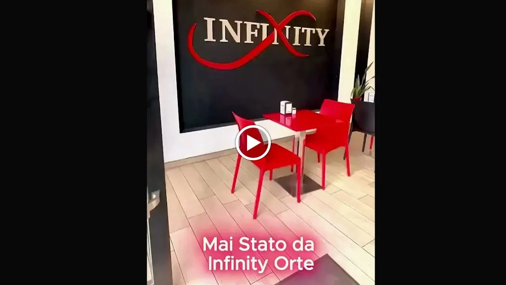 Infinity Orte_Orte_slider_image_2