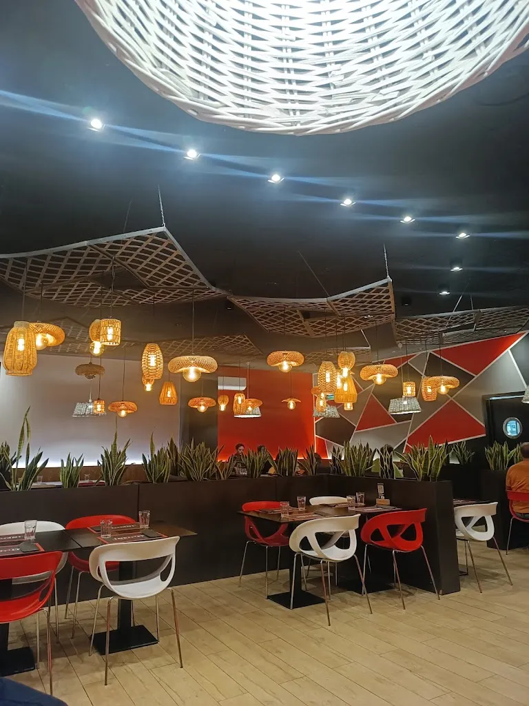 Infinity Orte_Orte_slider_image_3