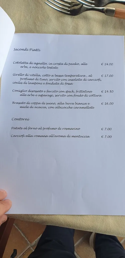 Menu_Agriturismo Casale Del Noce_Orte_image_3