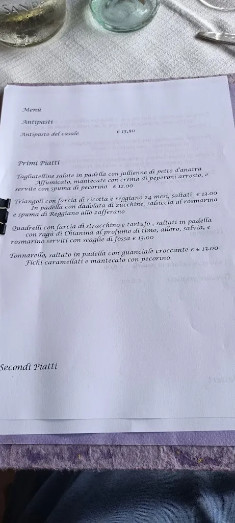 Menu_Agriturismo Casale Del Noce_Orte_image_4