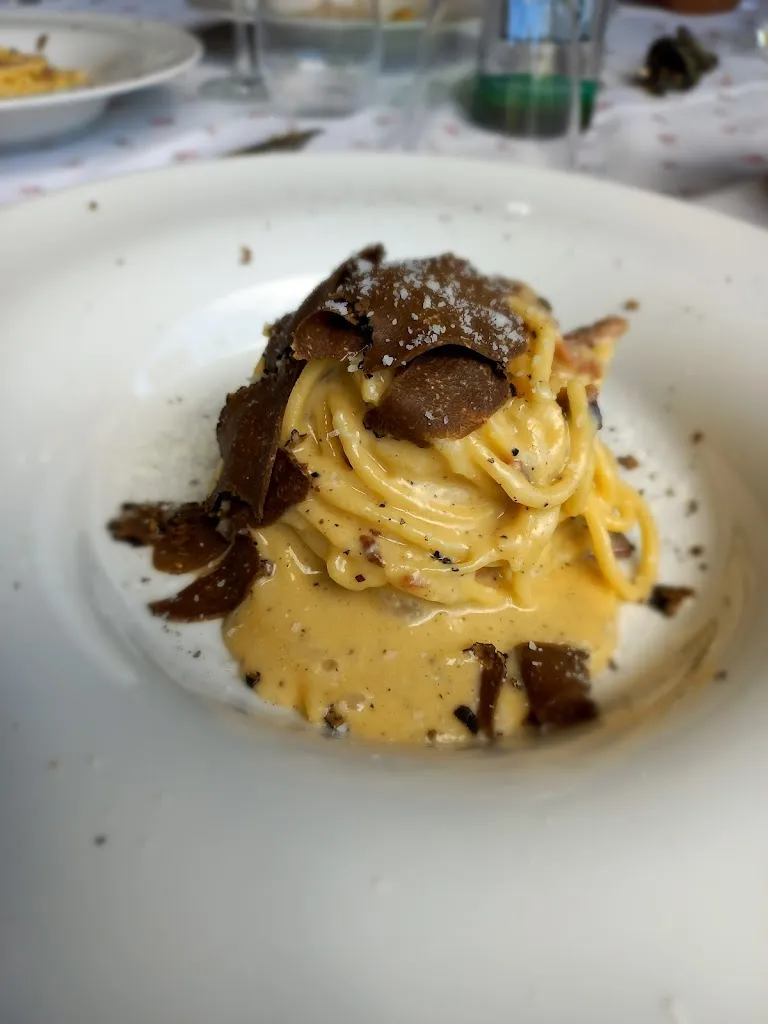 Menu_Agriturismo Casale Del Noce_Orte_image_5