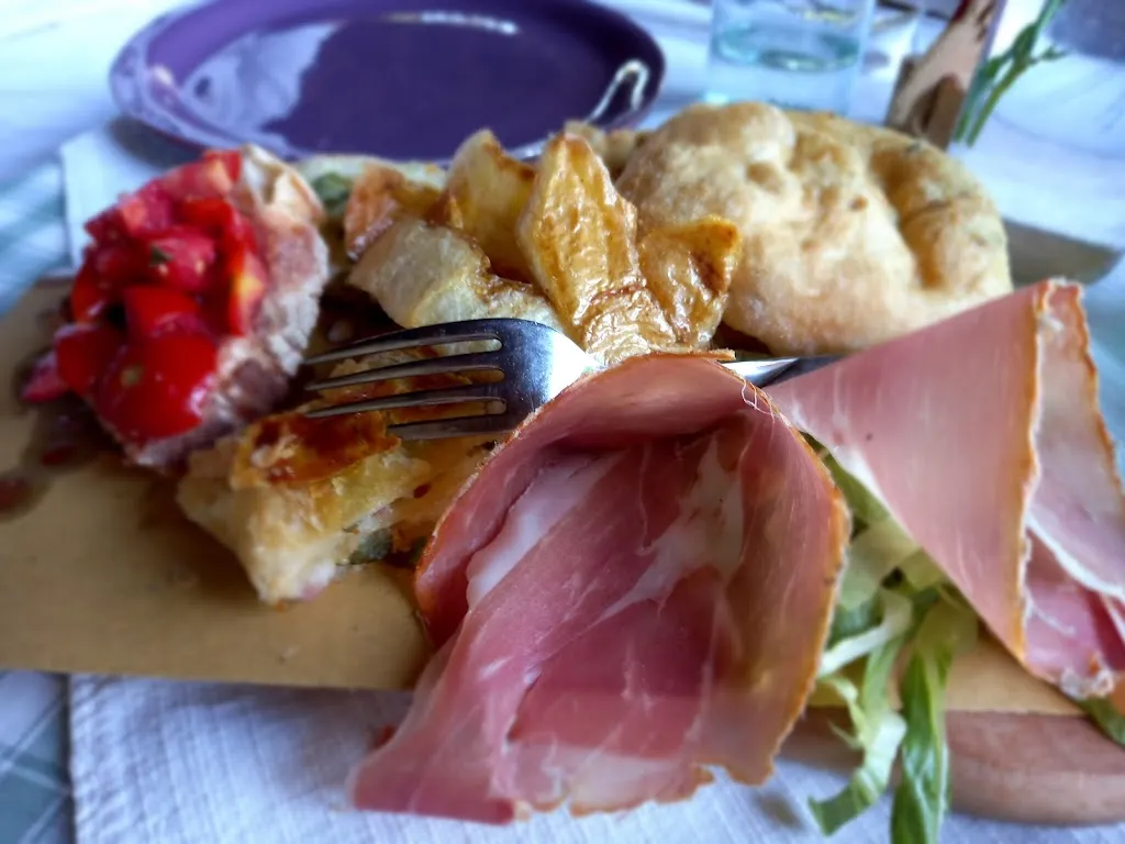 Menu_Agriturismo Casale Del Noce_Orte_image_6