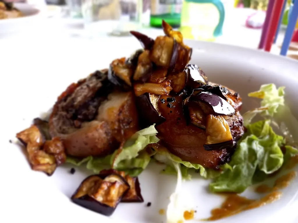 Menu_Agriturismo Casale Del Noce_Orte_image_7