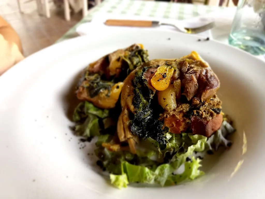 Menu_Agriturismo Casale Del Noce_Orte_image_8