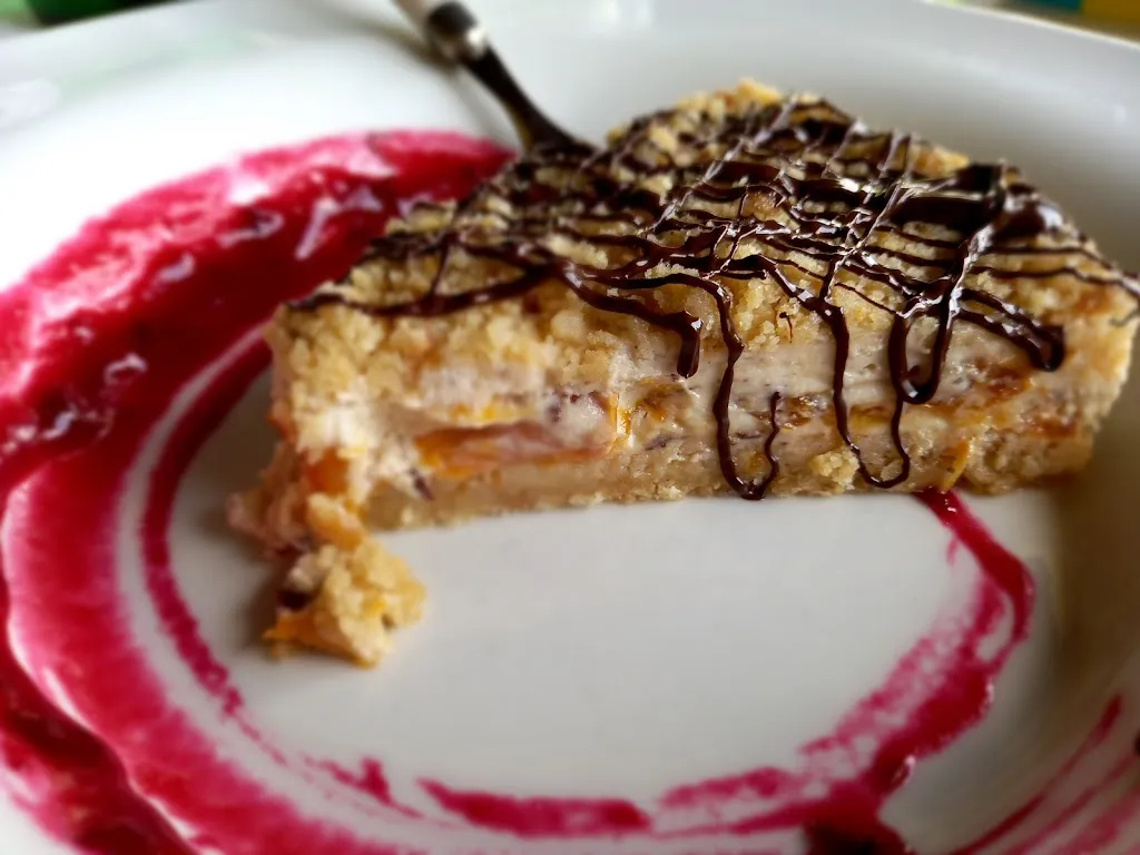 Menu_Agriturismo Casale Del Noce_Orte_image_9