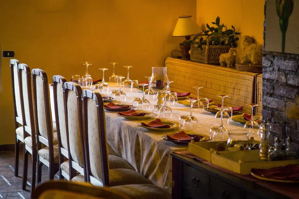 Agriturismo Casale Del Noce_Orte_slider_image_1