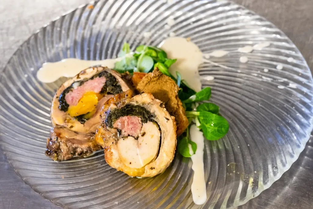 Agriturismo Casale Del Noce_Orte_slider_image_3