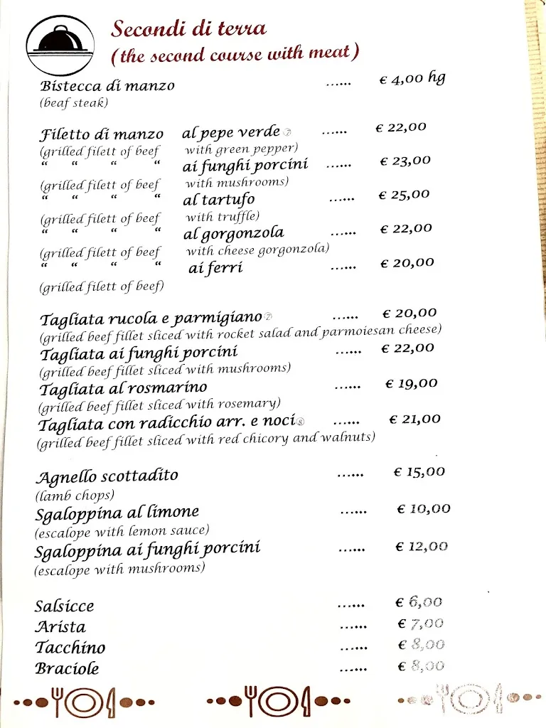 Menu_Nuova Taverna Roberteschi_Orte_image_1