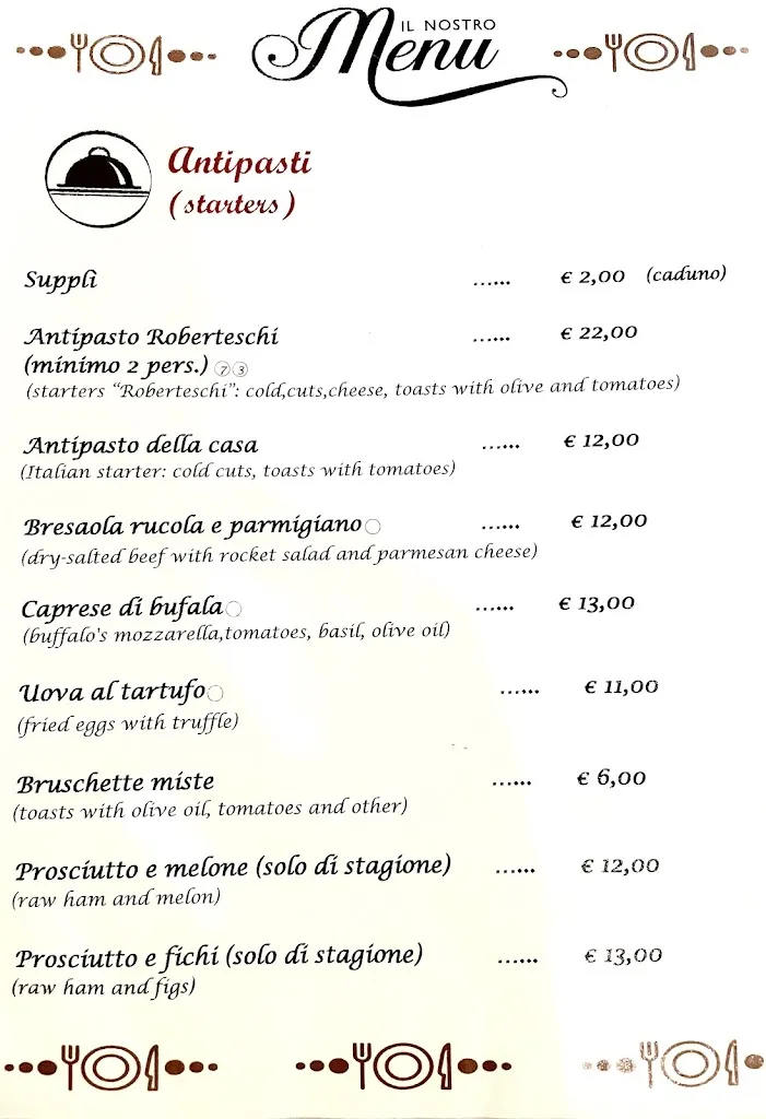 Menu_Nuova Taverna Roberteschi_Orte_image_2