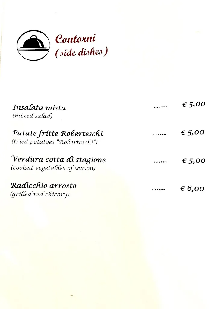 Menu_Nuova Taverna Roberteschi_Orte_image_3