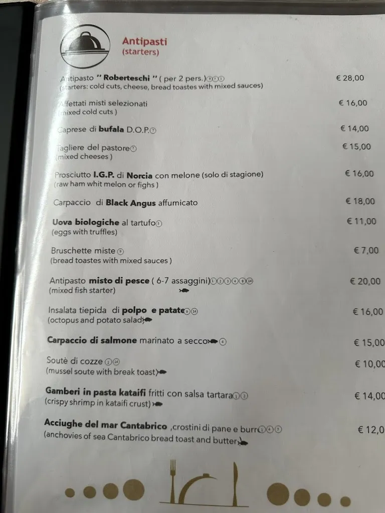 Menu_Nuova Taverna Roberteschi_Orte_image_4