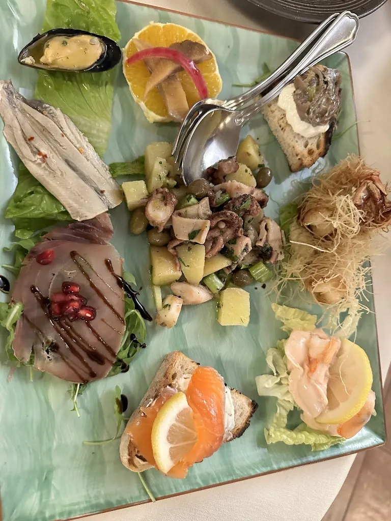 Menu_Nuova Taverna Roberteschi_Orte_image_5