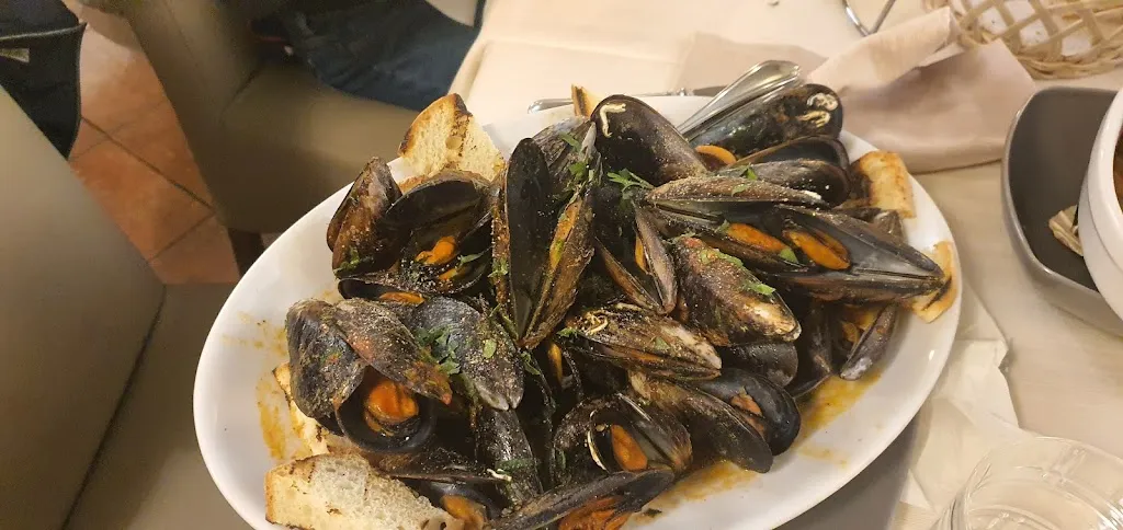 Menu_Nuova Taverna Roberteschi_Orte_image_7