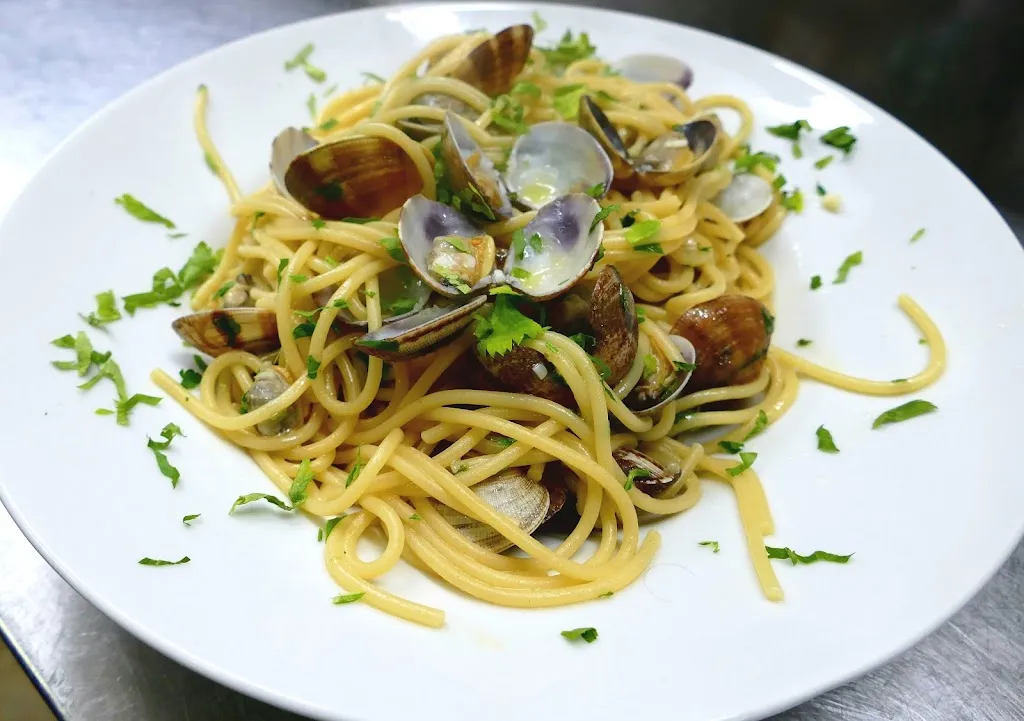 Menu_Nuova Taverna Roberteschi_Orte_image_8