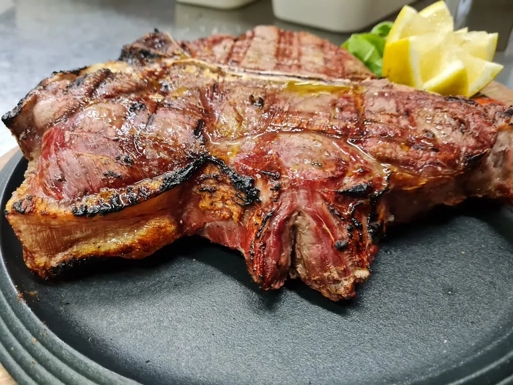 Menu_Nuova Taverna Roberteschi_Orte_image_9