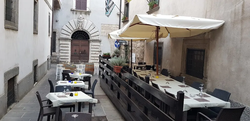 Nuova Taverna Roberteschi_Orte_slider_image_1