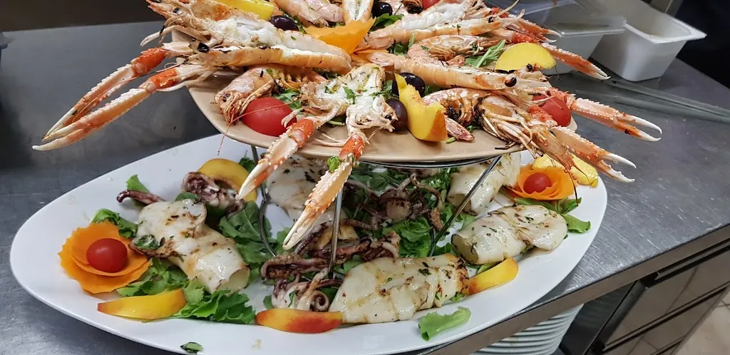 Nuova Taverna Roberteschi_Orte_slider_image_3