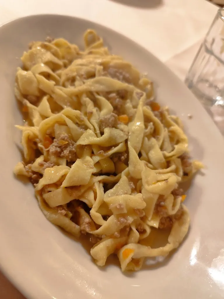 Menu_La Locanda sul Lago_Orte_image_4