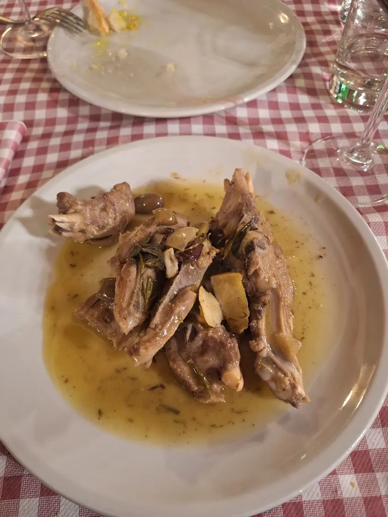 Menu_La Locanda sul Lago_Orte_image_6