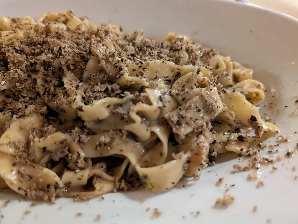 Eleonora Rossetti_La Locanda sul Lago_Orte_review