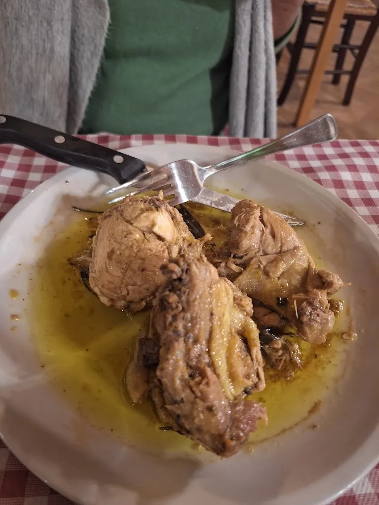 Victor W_La Locanda sul Lago_Orte_review