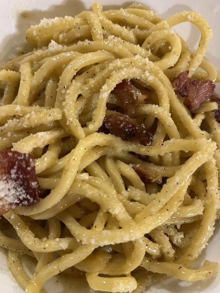 La Locanda sul Lago_Orte_slider_image_3