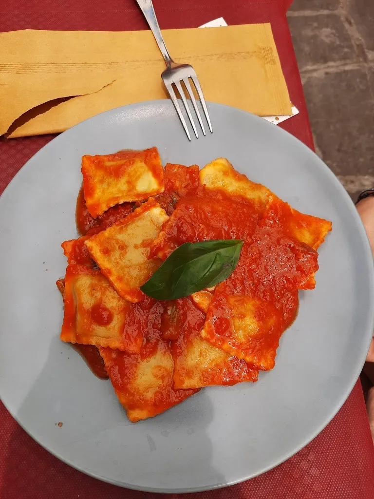 Menu_Trattoria Saviglia_Orte_image_5