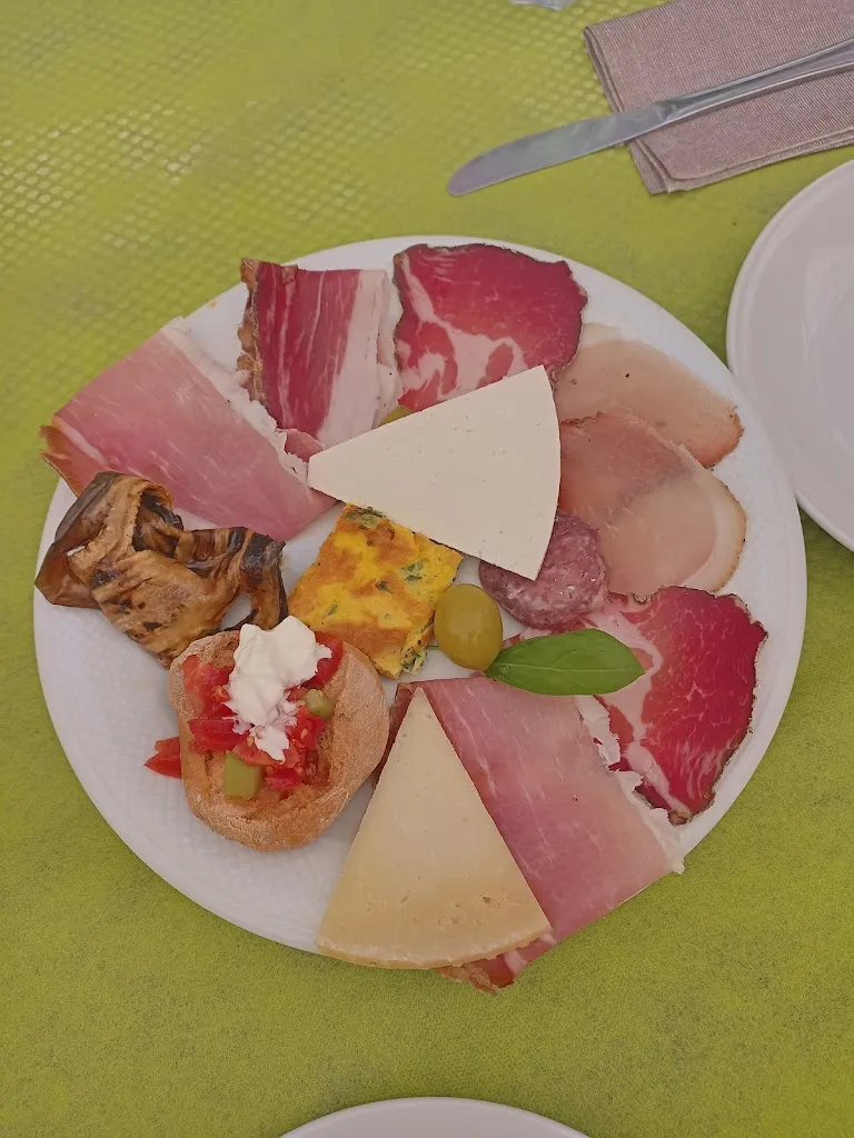 Menu_Trattoria Saviglia_Orte_image_6