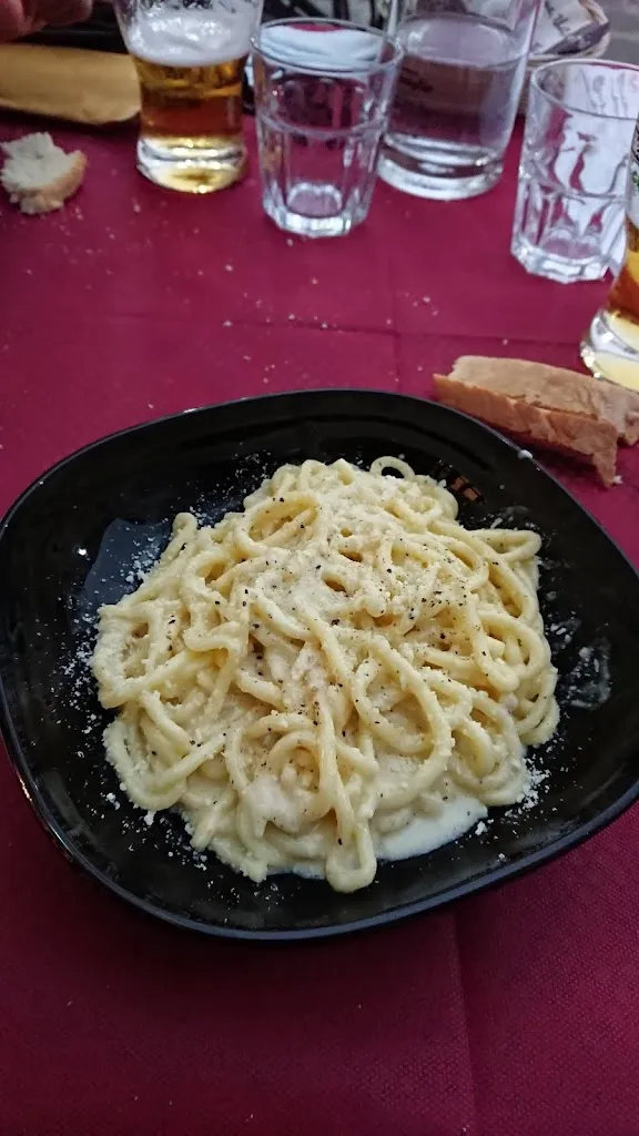 Menu_Trattoria Saviglia_Orte_image_8