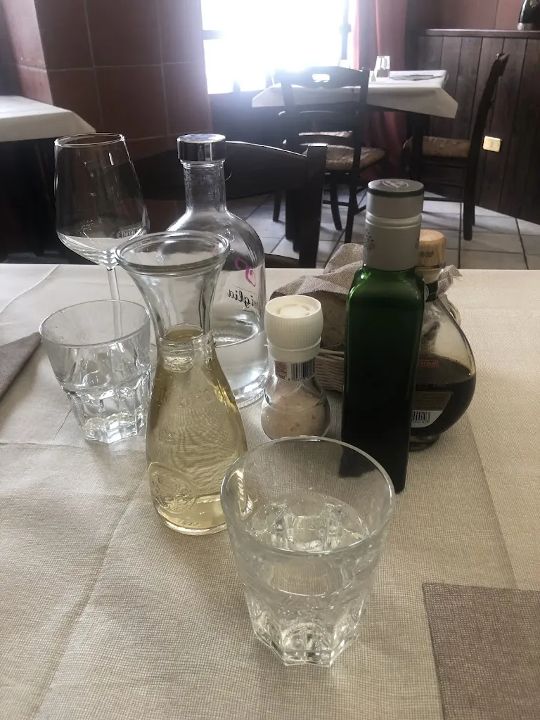 Menu_Trattoria Saviglia_Orte_image_9