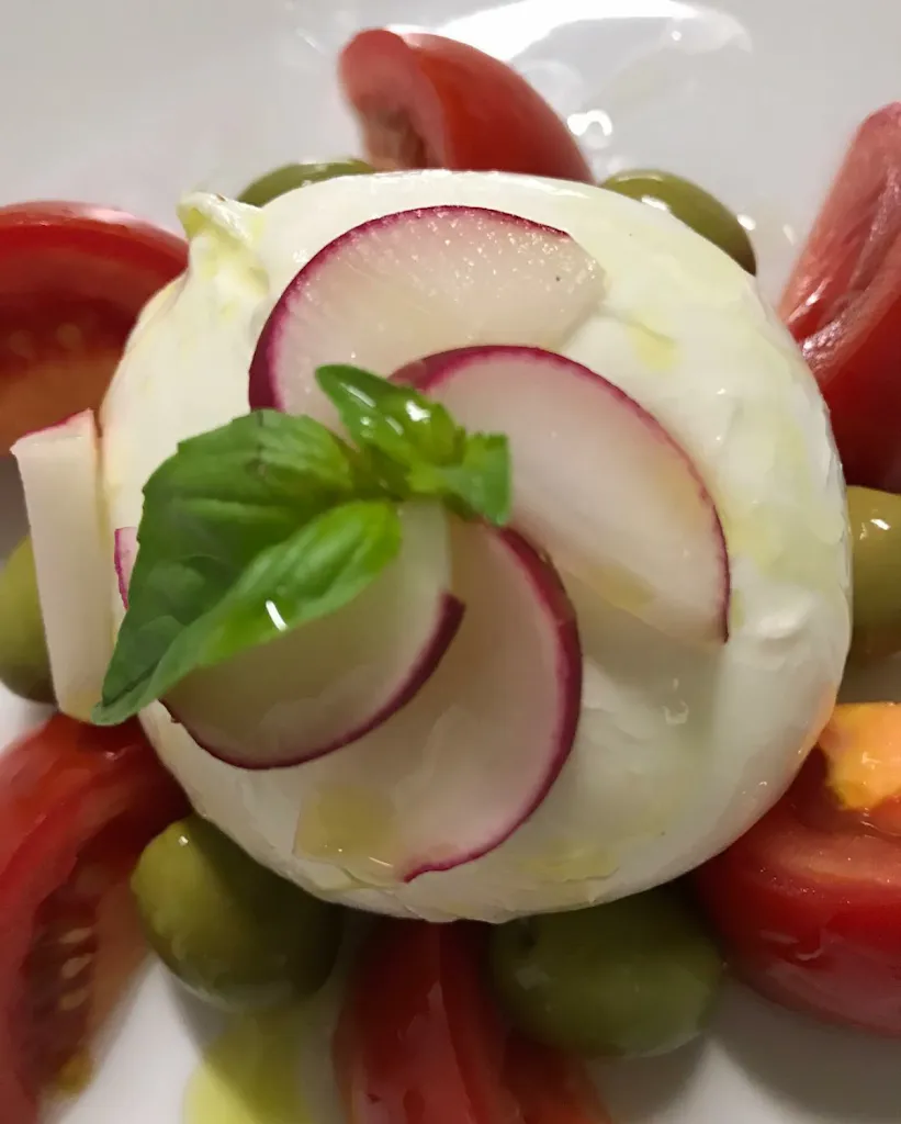 Trattoria Saviglia_Orte_slider_image_2