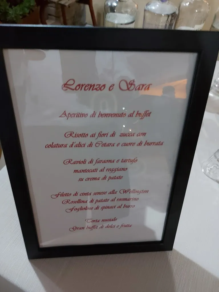 Menu_Agriturismo Campo Antico_Orte_immagine_1