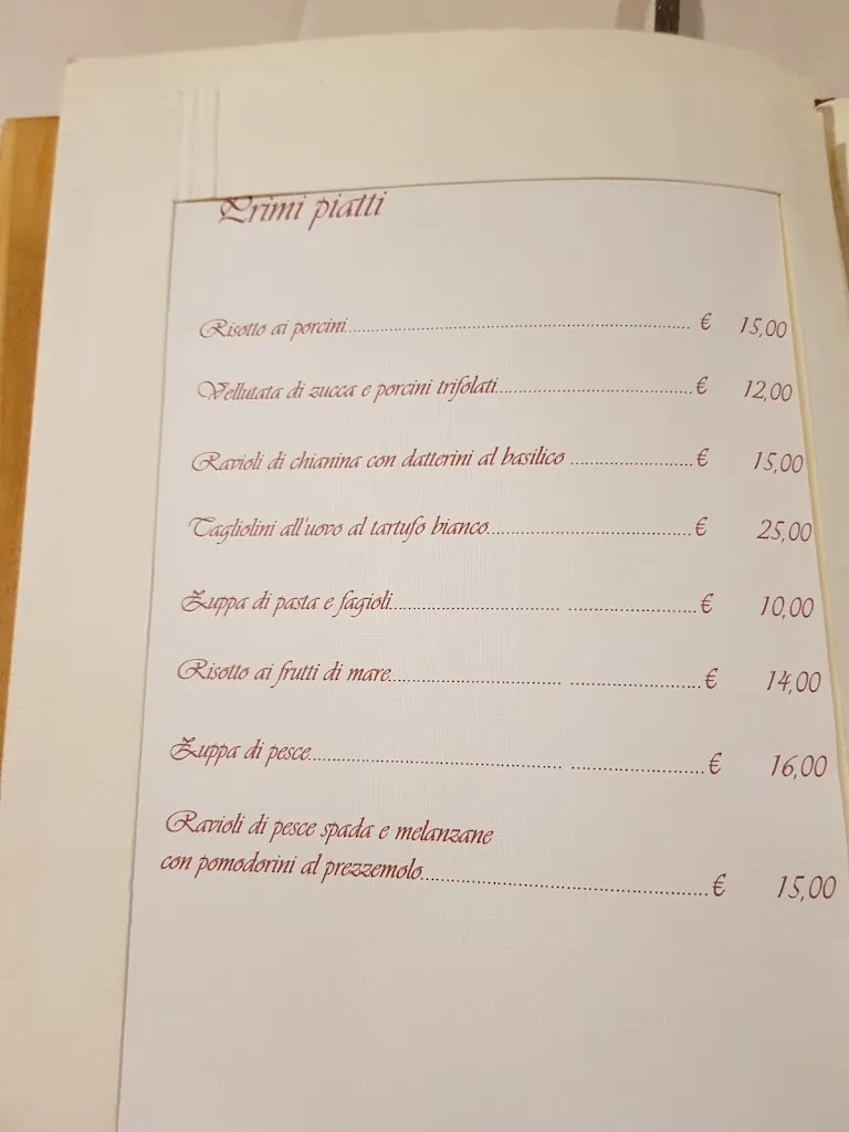 Menu_Agriturismo Campo Antico_Orte_immagine_4