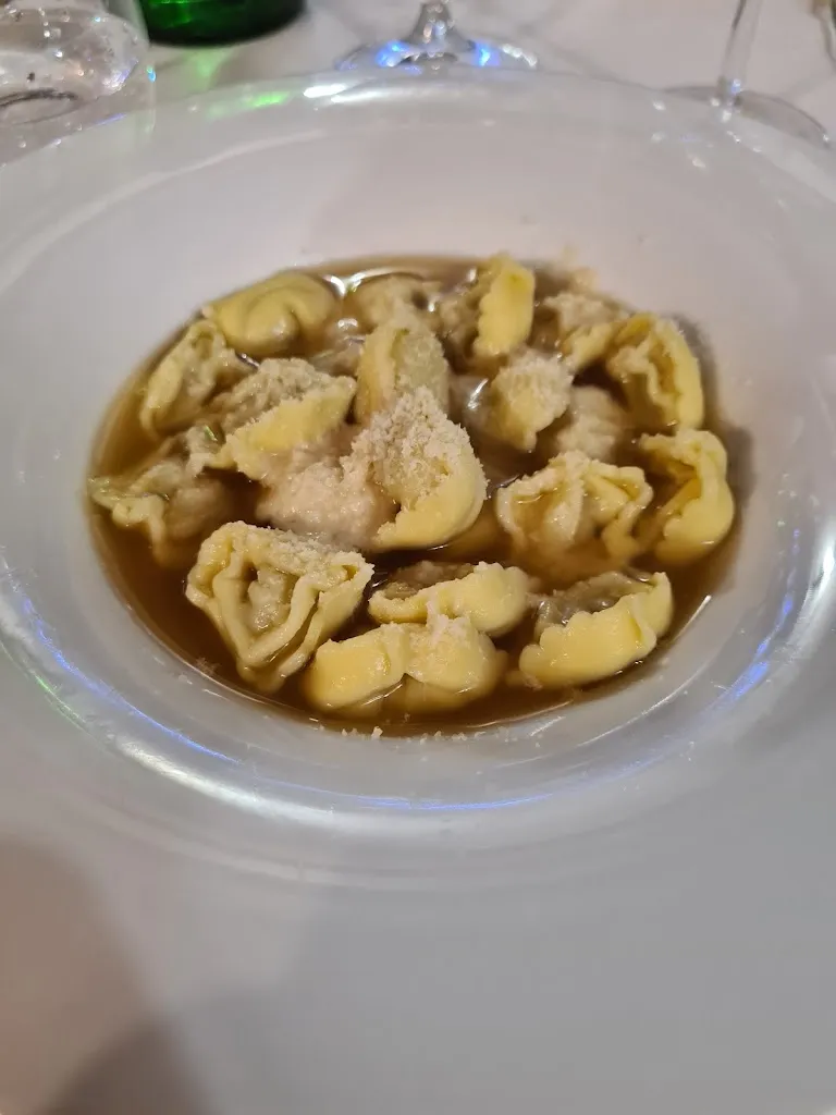 Menu_Agriturismo Campo Antico_Orte_immagine_6