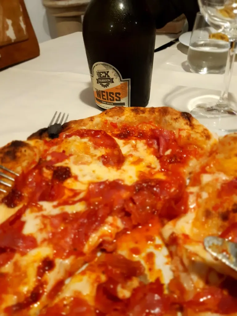 Menu_Agriturismo Campo Antico_Orte_immagine_7