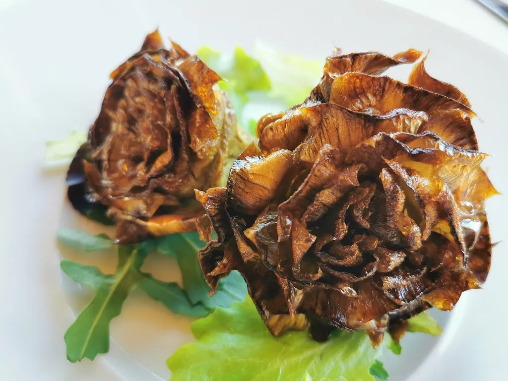 Menu_Agriturismo Campo Antico_Orte_immagine_8