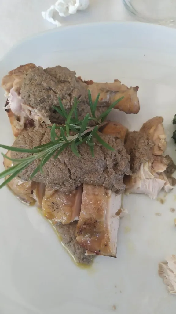 Menu_Agriturismo Campo Antico_Orte_immagine_9