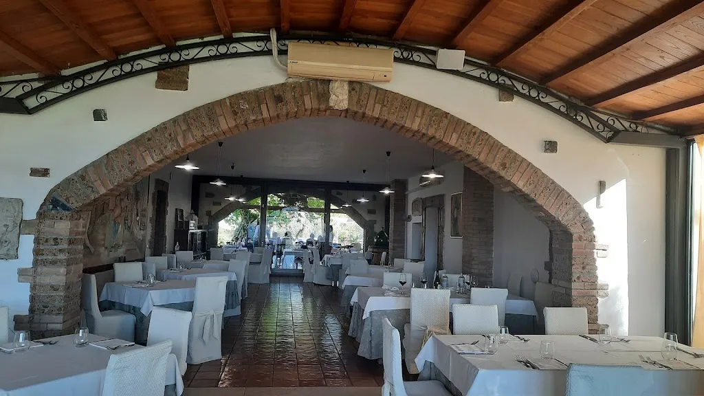 Agriturismo Campo Antico_Orte_slider_image_1