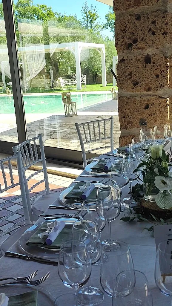 Agriturismo Campo Antico_Orte_slider_image_2