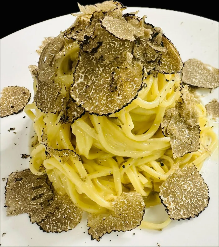 Agriturismo Campo Antico_Orte_slider_image_3