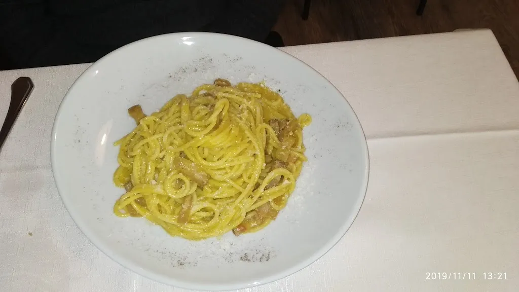 Menu_Pizzeria Ristorante Eureka_Orte_image_6