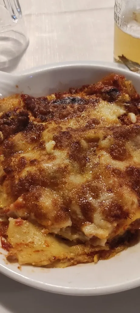 Menu_Pizzeria Ristorante Eureka_Orte_image_8