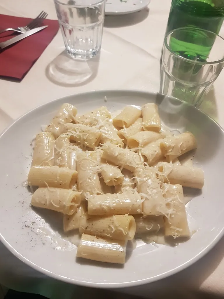 Menu_Pizzeria Ristorante Eureka_Orte_image_9