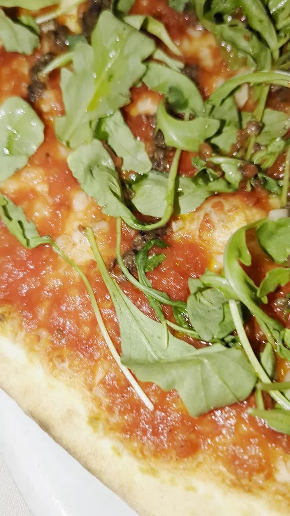 Pizzeria Ristorante Eureka_Orte_slider_image_2