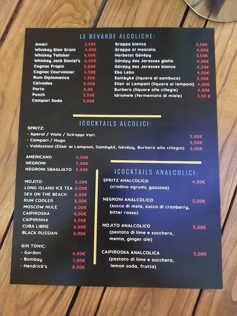 Menu_Vinosteria Antirouille_Aymavilles_image_3