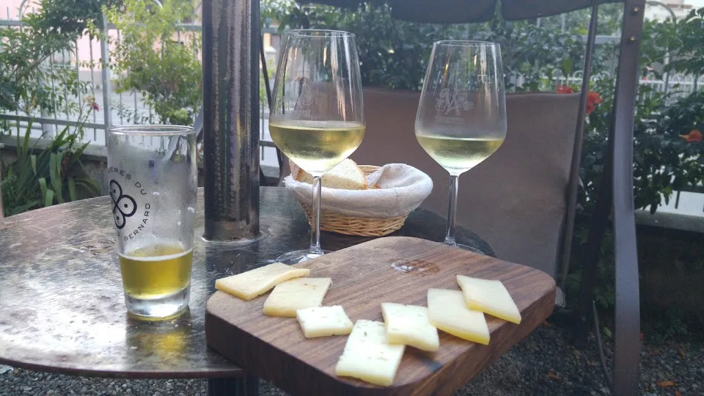 Menu_Vinosteria Antirouille_Aymavilles_image_5