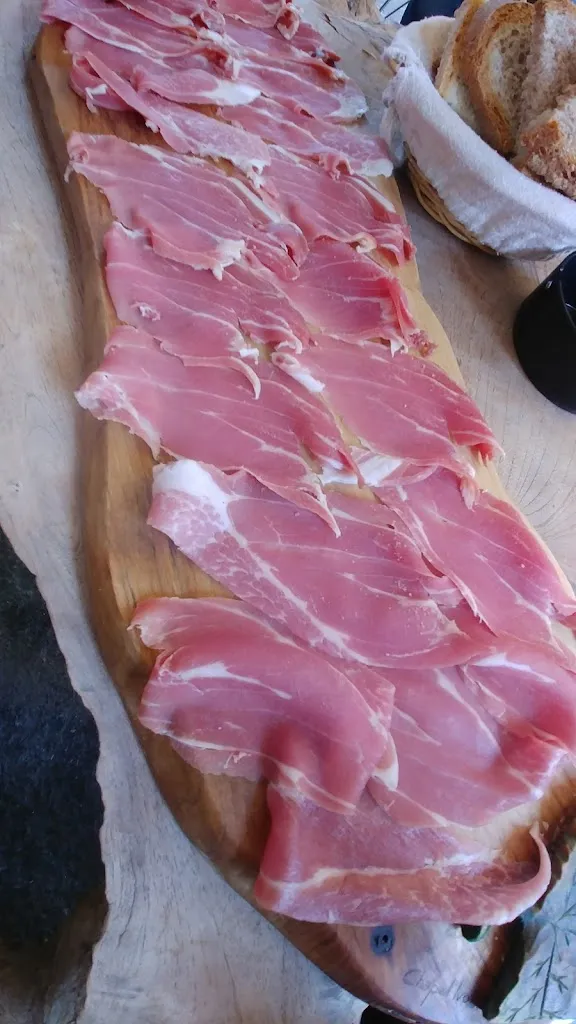 Menu_Vinosteria Antirouille_Aymavilles_image_6