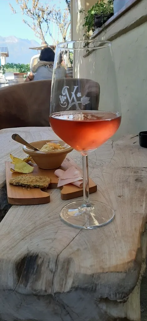 Menu_Vinosteria Antirouille_Aymavilles_image_7