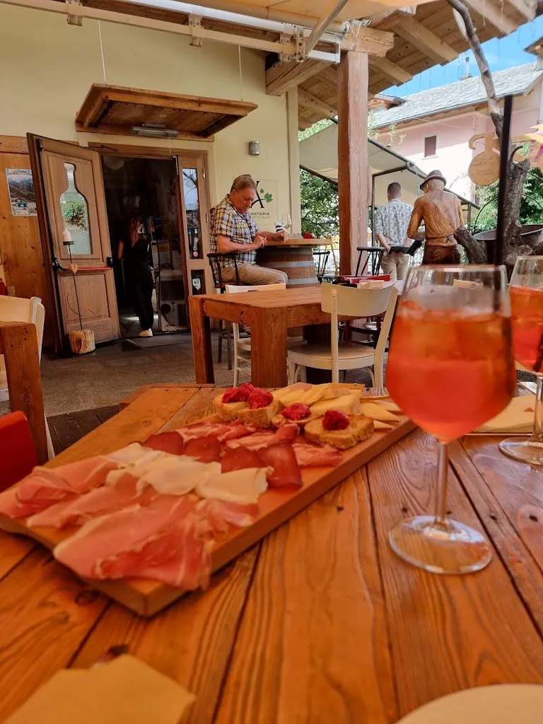 Menu_Vinosteria Antirouille_Aymavilles_image_8